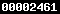 counter for blogger