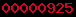 counter for blogger