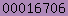 blogspot hit counter