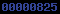 blogspot visitor counter