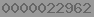 blogspot stats