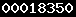 counter for blogspot
