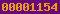 blogger hit counter