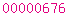 counter on blogger