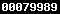blogspot counter