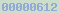 blogspot hit counter