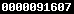 hit counter for blogger