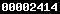 blogger web statistics