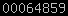blogspot hit counter