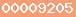 blogspot visitor