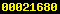 blogspot visit counter