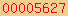 counter to blogspot
