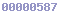 blogspot visitor counter