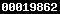 site stats