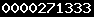 hit counter for blogger