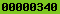 hit counter for blogger