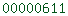 counter on blogger
