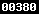 hit counter for blogger