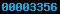 blogspot stats