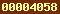 counter to blogspot