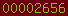blogspot visitor counter