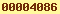 wordpress blog stats