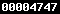 blogspot hit counter