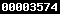counter on blogger