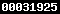 blogspot hit counter