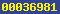 counter on myspace