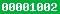 visit counter for blogspot