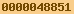 blogger counter