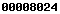 blogger analytics