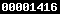 blogspot hit counter