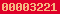 web counter