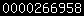 blogspot visitor counter