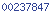 blogspot visitor counter