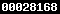 visitors on myspace