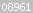blogger statistics