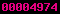 blogspot visitor counter