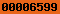 blogspot counter