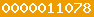 counter to blogspot