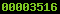 hit counter for blogger