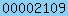 blogger web statistics