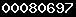 blogspot hit counter