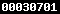 blogspot counter