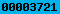 visit counter for blogspot