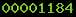 blogspot visitor counter
