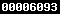 website statistics