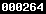 blogger hit counter